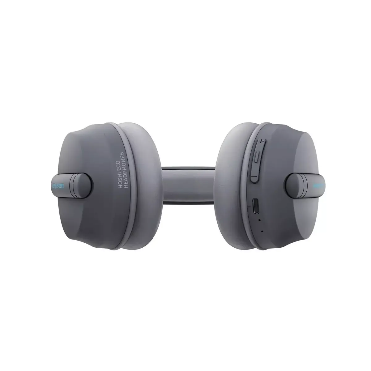 Наушники Energy Sistem Hoshi Eco Photo 4
