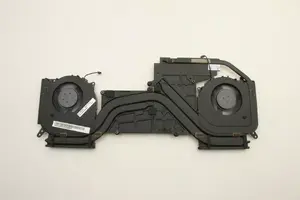 Lenovo Thermal Module Heatsink for 82RB