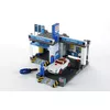 header-product