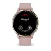 Смарт‑часы GARMIN Venu 3S Photo 2