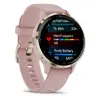 Смарт‑часы GARMIN Venu 3S Photo 3