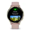 Смарт‑часы GARMIN Venu 3S Photo 4