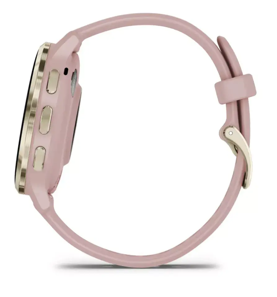 Смарт‑часы GARMIN Venu 3S Photo 5