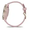 Смарт‑часы GARMIN Venu 3S Photo 5