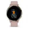 Смарт‑часы GARMIN Venu 3S Photo 6