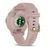 Смарт‑часы GARMIN Venu 3S Photo 7