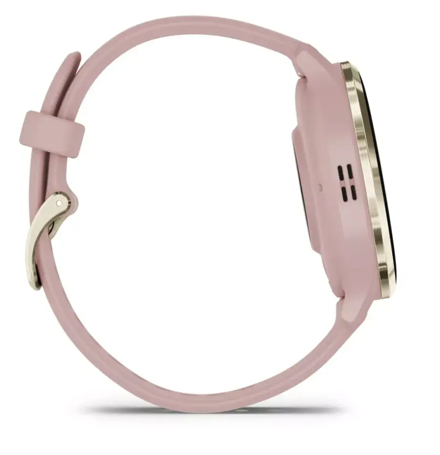 Смарт‑часы GARMIN Venu 3S Photo 8