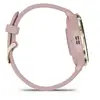 Смарт‑часы GARMIN Venu 3S Photo 8
