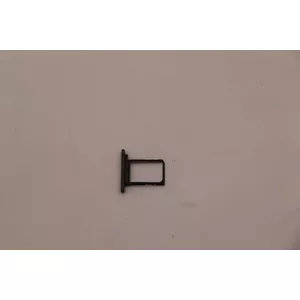 Mechanical keyboard Lenovo MECHANICAL FRU 5M20Z56332 RGB Backlit