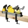 Koka preses Stanley Quick Close Vice Photo 2