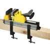 Koka preses Stanley Quick Close Vice Photo 3