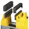 Koka preses Stanley Quick Close Vice Photo 4