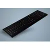 Active Key AK-C8100 Klaviatūra Photo 2