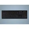 Active Key AK-C8100 Klaviatūra Photo 3