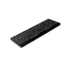 Клавиатура Active Key AK-C7000 Photo 2