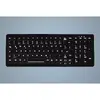 Клавиатура Active Key AK-C7000 Photo 3