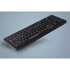 Клавиатура Active Key AK-C7000 Photo 4