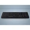 Клавиатура Active Key AK-C7000 Photo 5