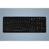 Клавиатура Active Key AK-C7000 Photo 6