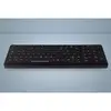 Клавиатура Active Key AK-C7000 Photo 8