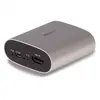 HDMI ARC Audio Extractor Lindy 38363 Photo 2