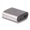 HDMI ARC Audio Extractor Lindy 38363 Photo 4