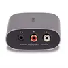 HDMI ARC Audio Extractor Lindy 38363 Photo 6