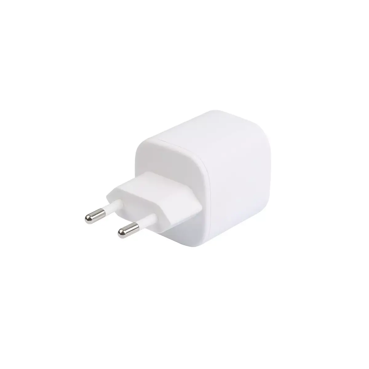 Mobilā ierīce lādētājs eSTUFF ES637065 Photo 2
