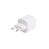 Mobilā ierīce lādētājs eSTUFF ES637065-BULK Photo 2
