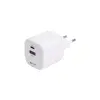 Mobilā ierīce lādētājs eSTUFF ES637065-BULK Photo 3