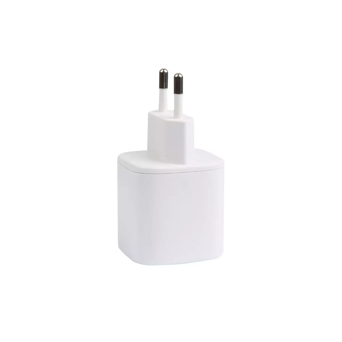 Mobilā ierīce lādētājs eSTUFF ES637065-BULK Photo 5