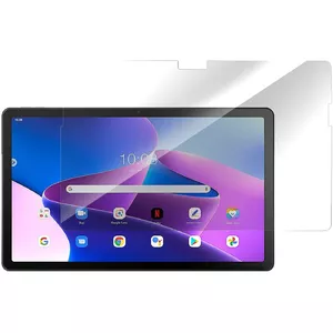Clear screen protector eSTUFF ES517011 for Microsoft Surface Go 3