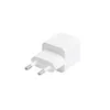 Mobilā ierīce lādētājs eSTUFF ES637027-BULK Photo 2