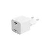Mobilā ierīce lādētājs eSTUFF ES637027-BULK Photo 3