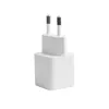 Mobilā ierīce lādētājs eSTUFF ES637027-BULK Photo 5
