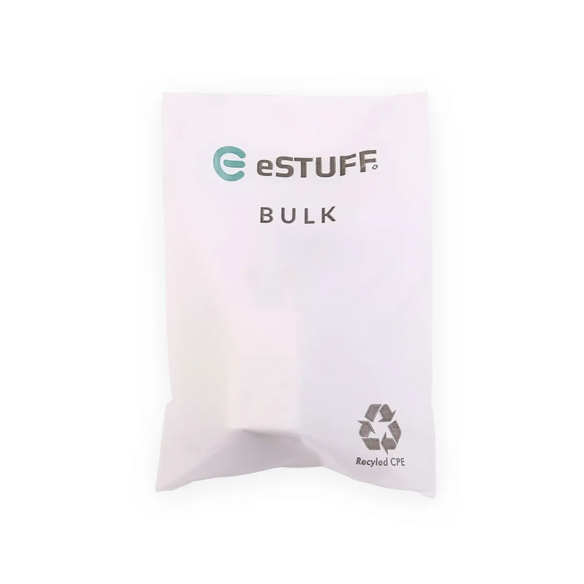 eSTUFF ES637027-BULK Smartphone Charger Photo 2