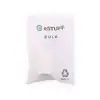 eSTUFF ES637027-BULK Smartphone Charger Photo 2