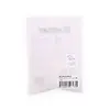 eSTUFF ES637027-BULK Smartphone Charger Photo 3