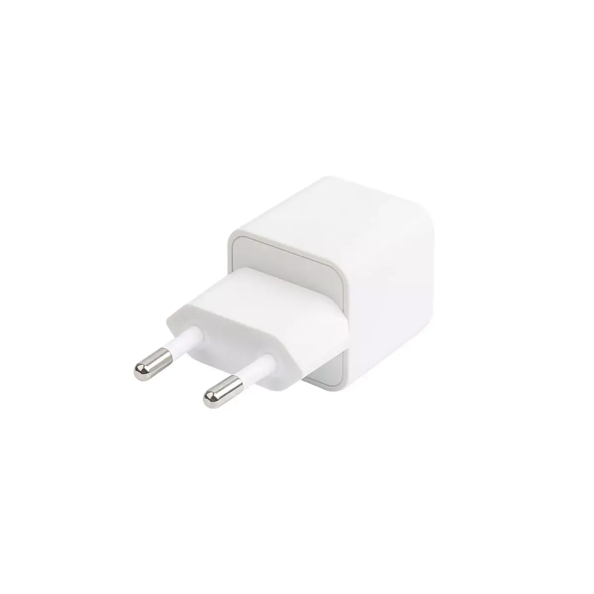 Mobile device charger eSTUFF ES637027 Photo 2