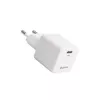 Mobile device charger eSTUFF ES637027 Photo 4