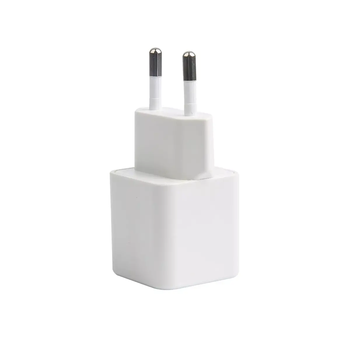 Mobile device charger eSTUFF ES637027 Photo 5