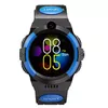 Детские часы iWear LT32 Photo 2