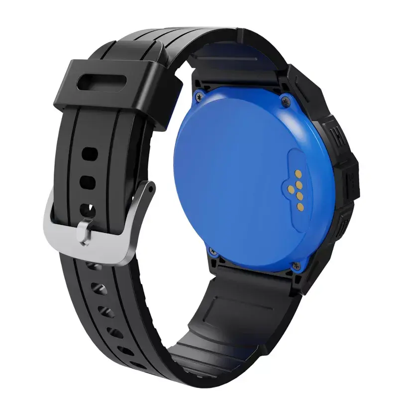 Детские часы iWear LT32 Photo 3