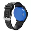 Детские часы iWear LT32 Photo 3