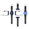 Детские часы iWear LT32 Photo 4