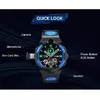 Детские часы iWear LT32 Photo 5