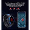 Детские часы iWear LT32 Photo 7
