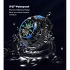 Детские часы iWear LT32 Photo 8