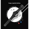 Детские часы iWear LT32 Photo 9