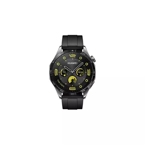 Viedpulksteņi Huawei WATCH GT 4